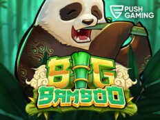 Casino bonus codes usa55